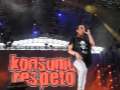 KONSUMO-RESPETO_3143