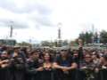 PUBLICO_2448