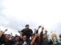 PUBLICO_2794