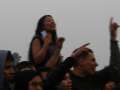 PUBLICO_3269