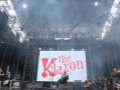 THE-KLAXON_2463
