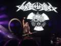 TOXIC-HOLOCAUST_3656