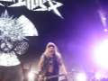 TOXIC-HOLOCAUST_3677