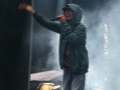 zona_ganjah_3244