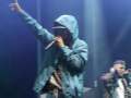 zona_ganjah_3261