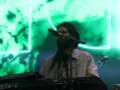 zona_ganjah_3265
