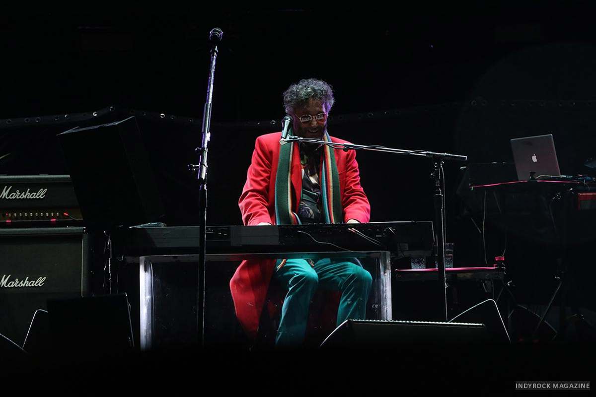 FITO-PAEZ-_5226