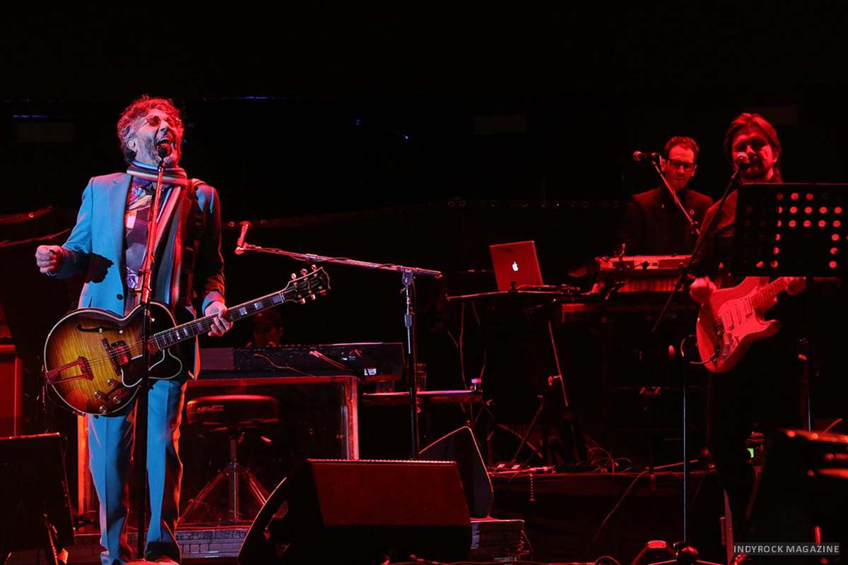 FITO-PAEZ-_5457