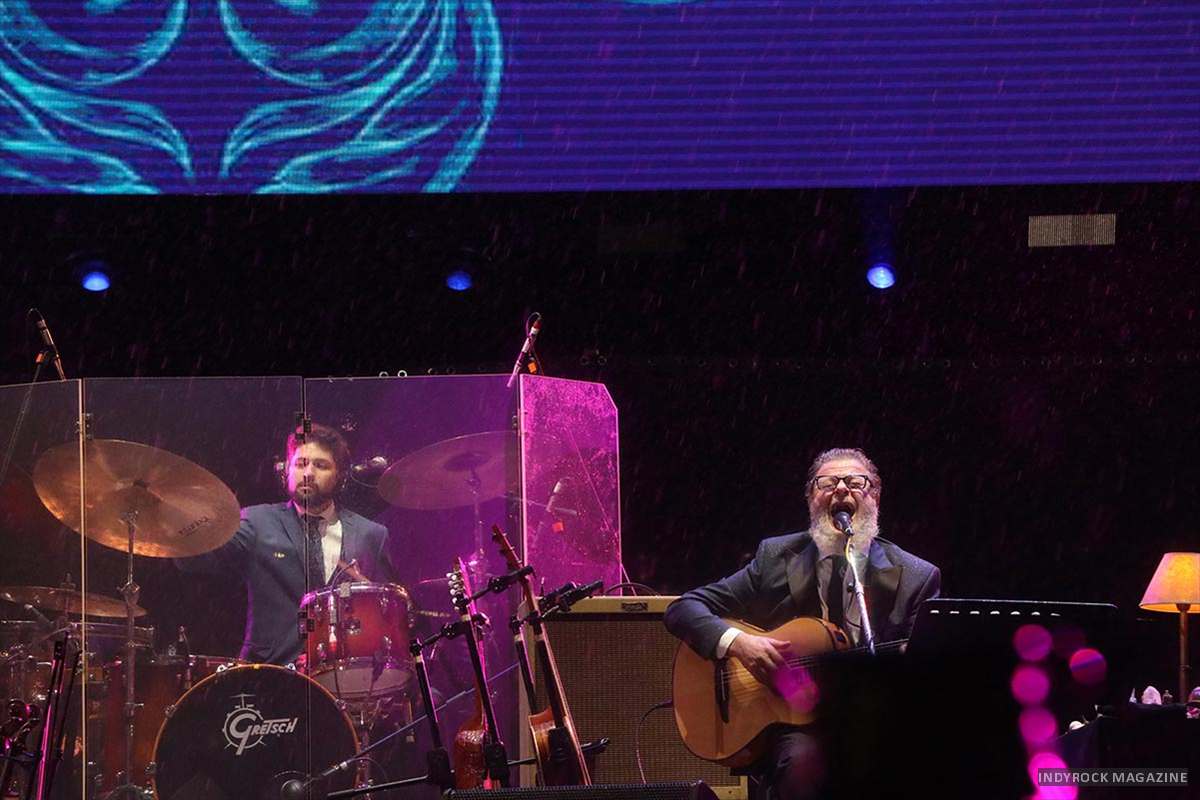 GUSTAVO-SANTAOLALLA-_4382
