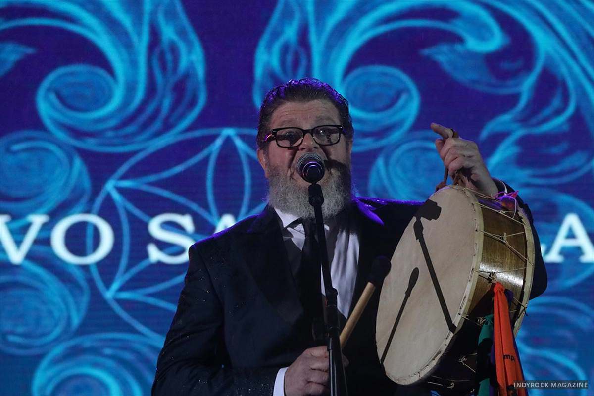 GUSTAVO-SANTAOLALLA-_4415