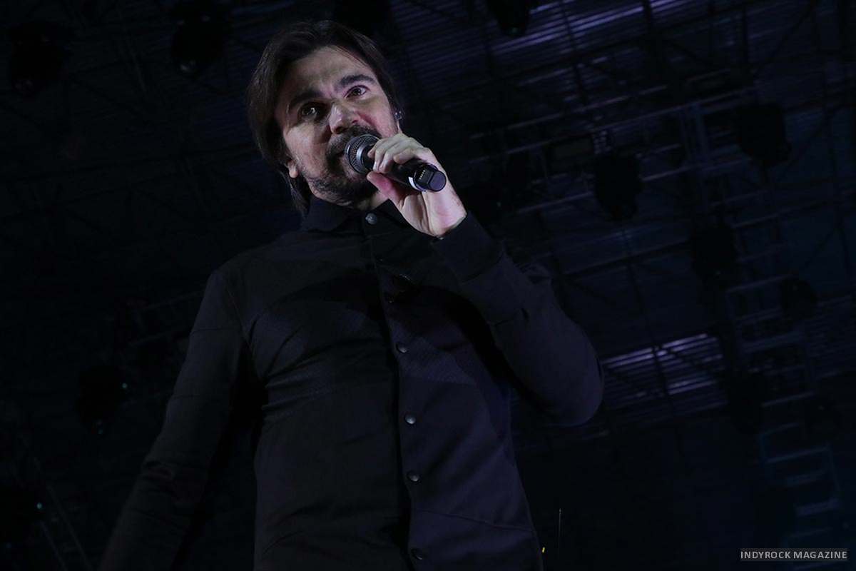 JUANES-_4900