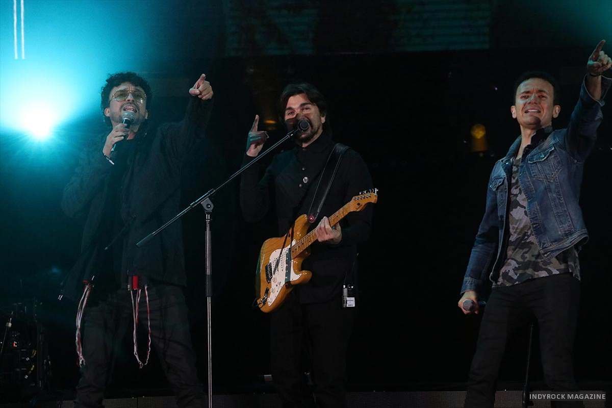 JUANES-_4979