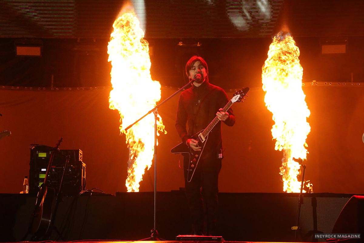JUANES-_5078