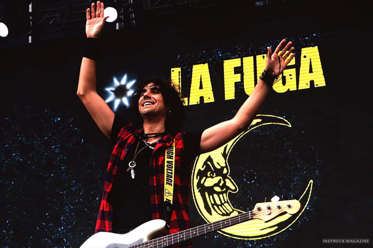 LA-FUGA-_3744