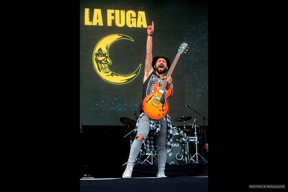 LA-FUGA-_8810