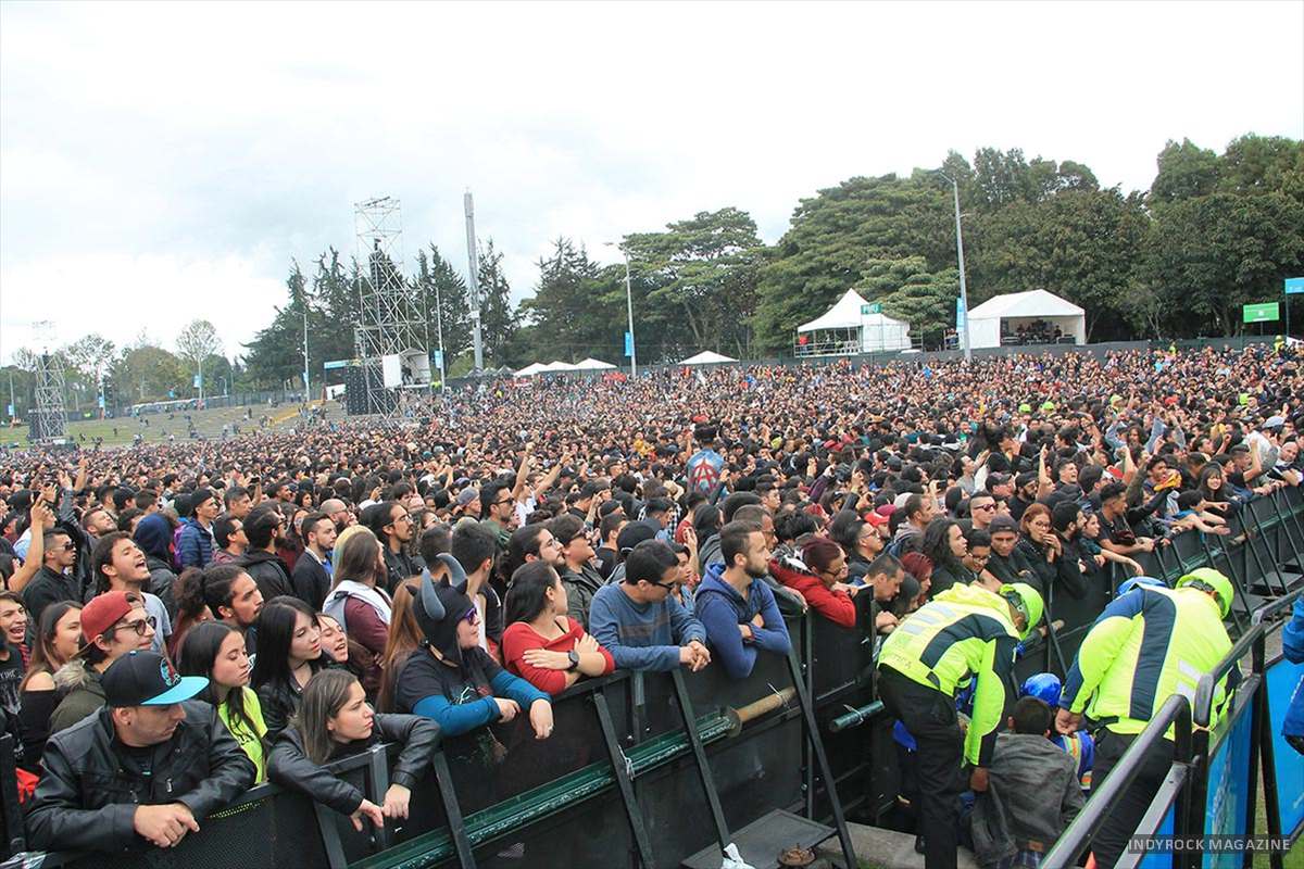 PUBLICO_7955
