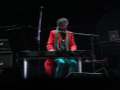 FITO-PAEZ-_5226