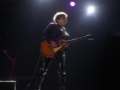 FITO-PAEZ-_5288