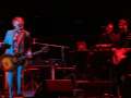FITO-PAEZ-_5457