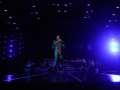 FITO-PAEZ-_5530