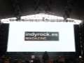 INDYROCK