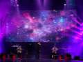JUANES-_4883