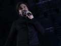 JUANES-_4900