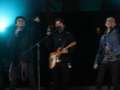 JUANES-_4979