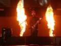 JUANES-_5078
