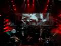 JUANES-_5101
