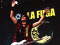 LA-FUGA-_3744