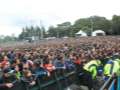 PUBLICO_7955
