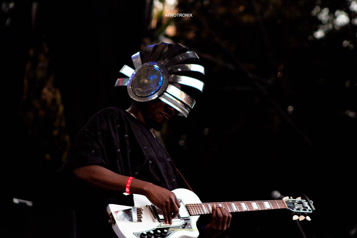 afrotronix_01