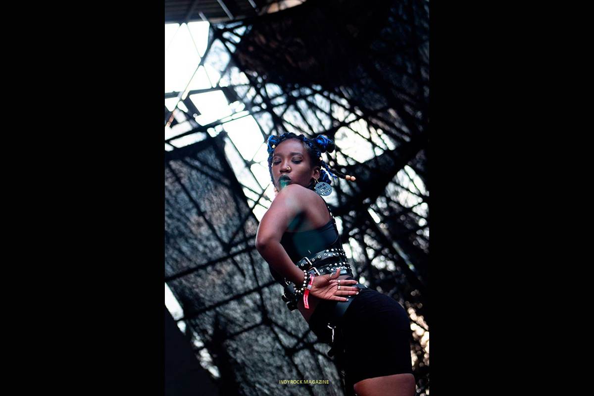 afrotronix_05
