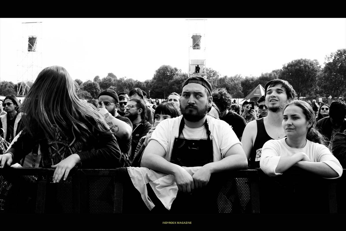 asistentes_01