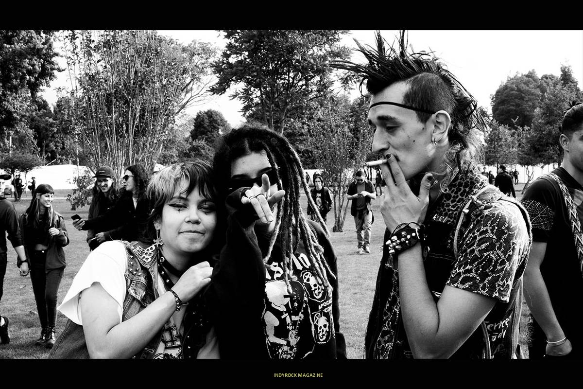 asistentes_02