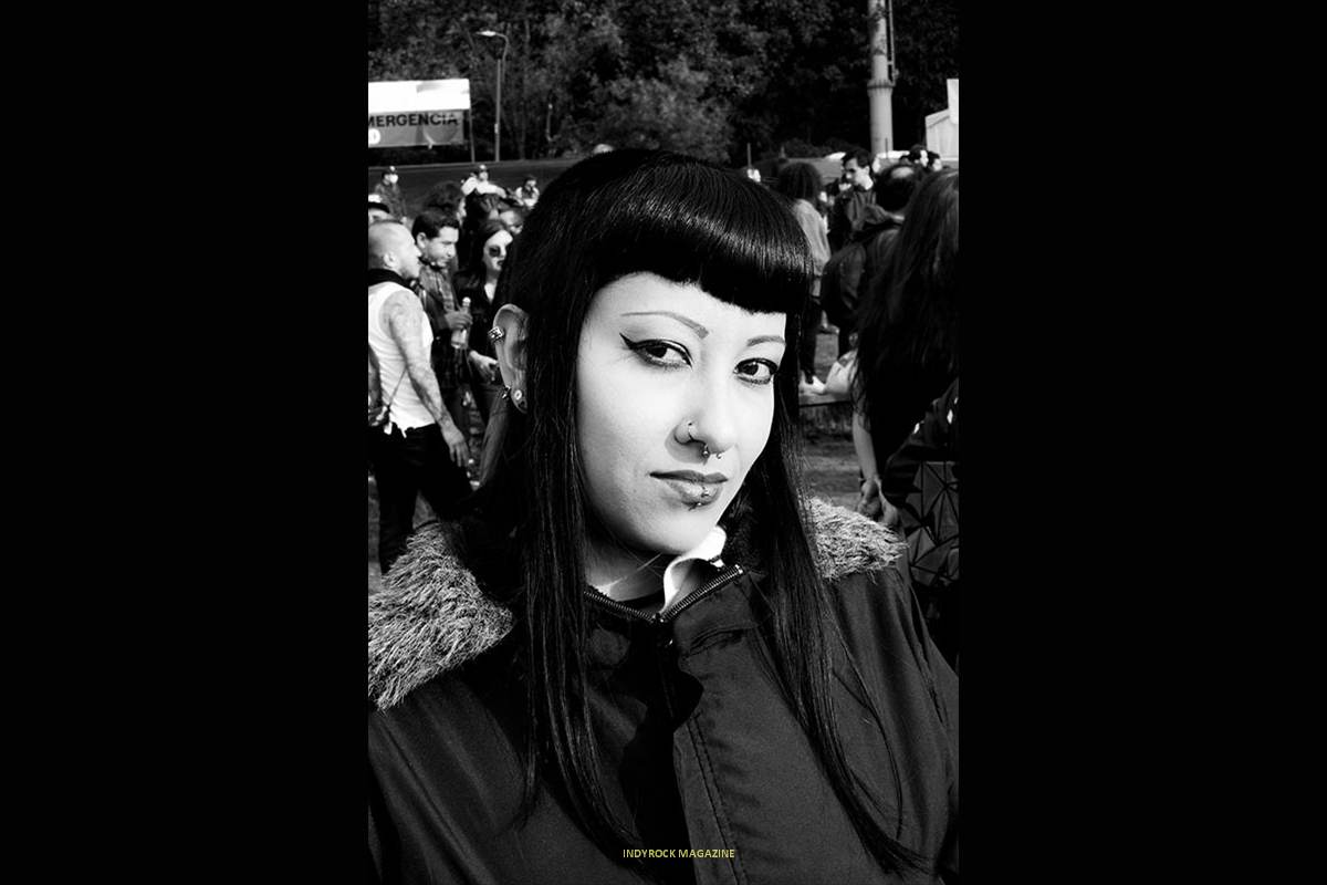 asistentes_05