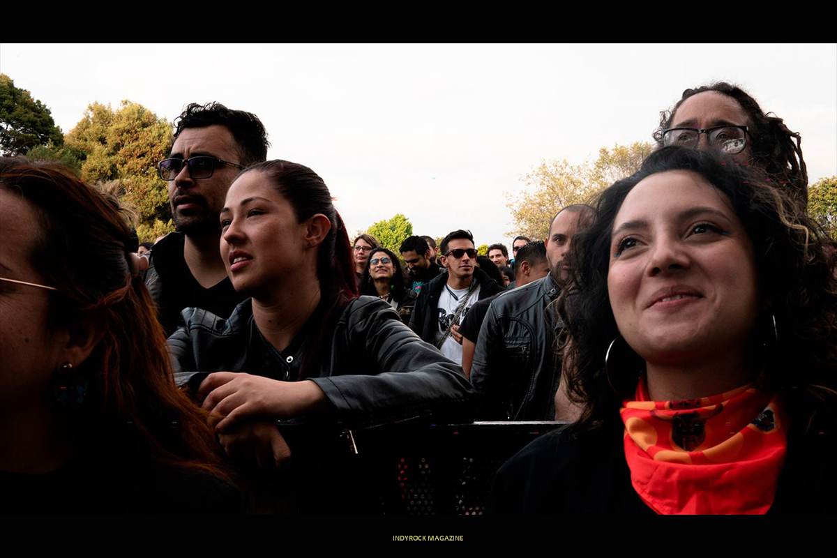 asistentes_06