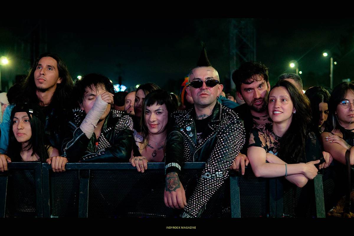 asistentes_09