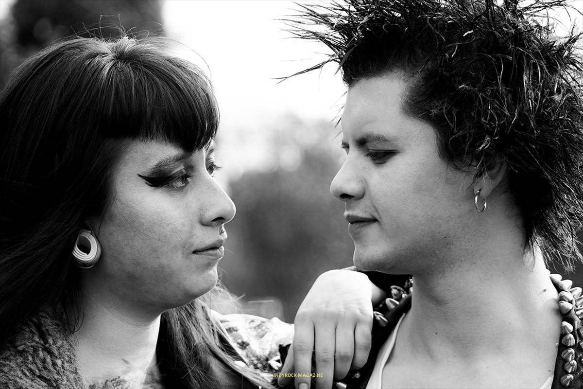 asistentes_13