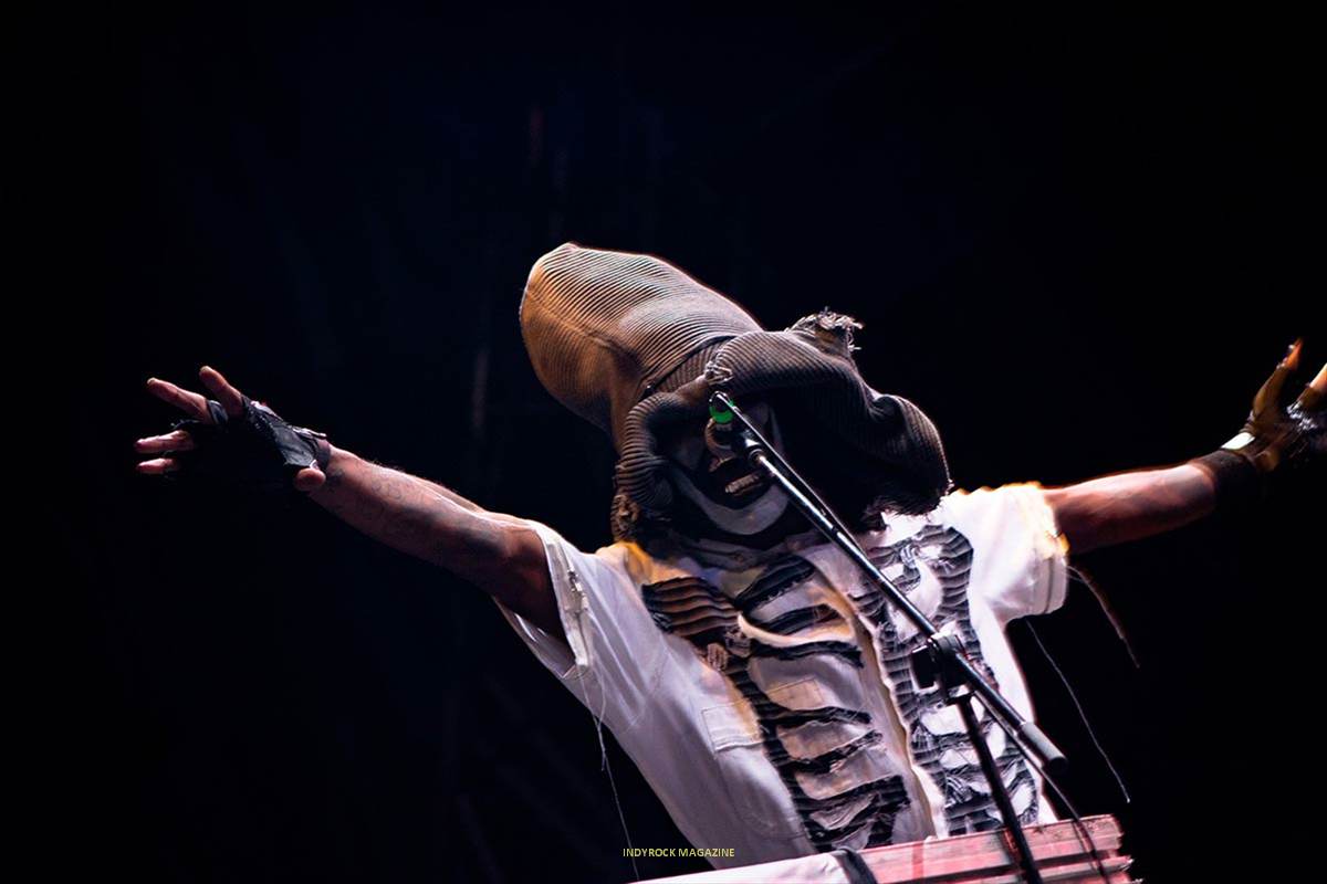 ho99o9_01