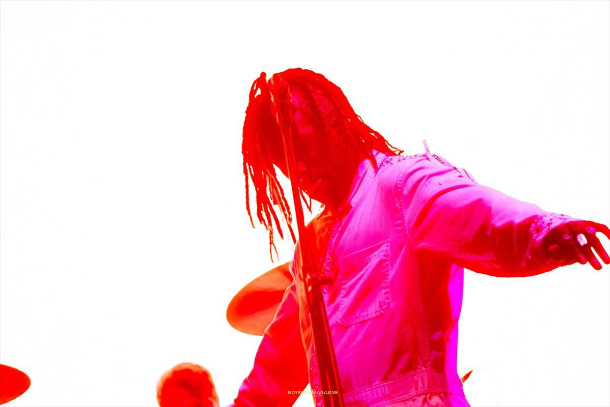 ho99o9_02