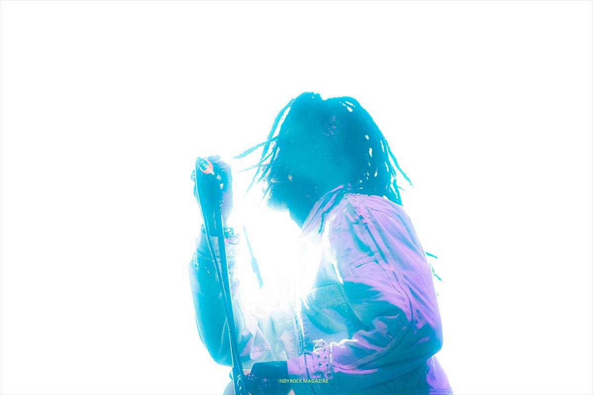 ho99o9_03