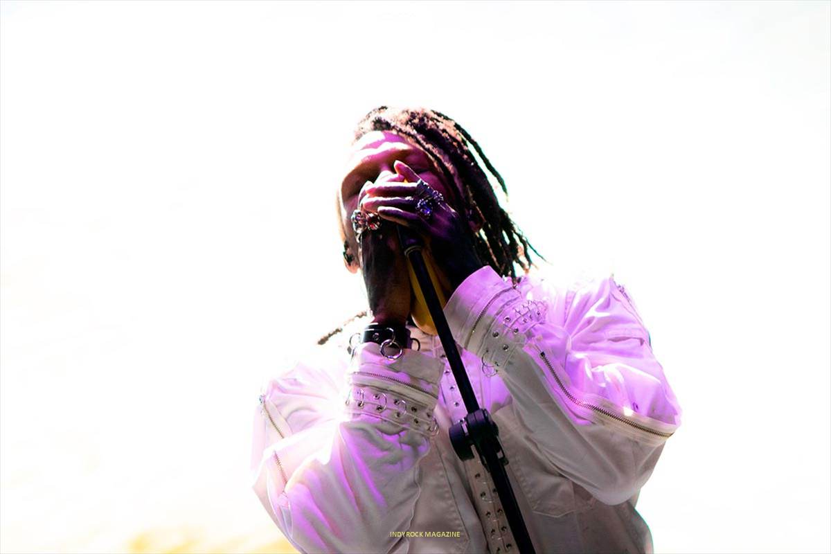 ho99o9_04
