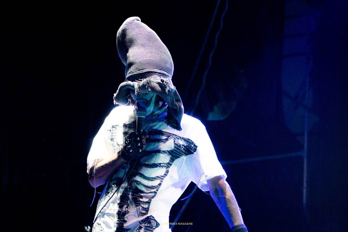 ho99o9_06