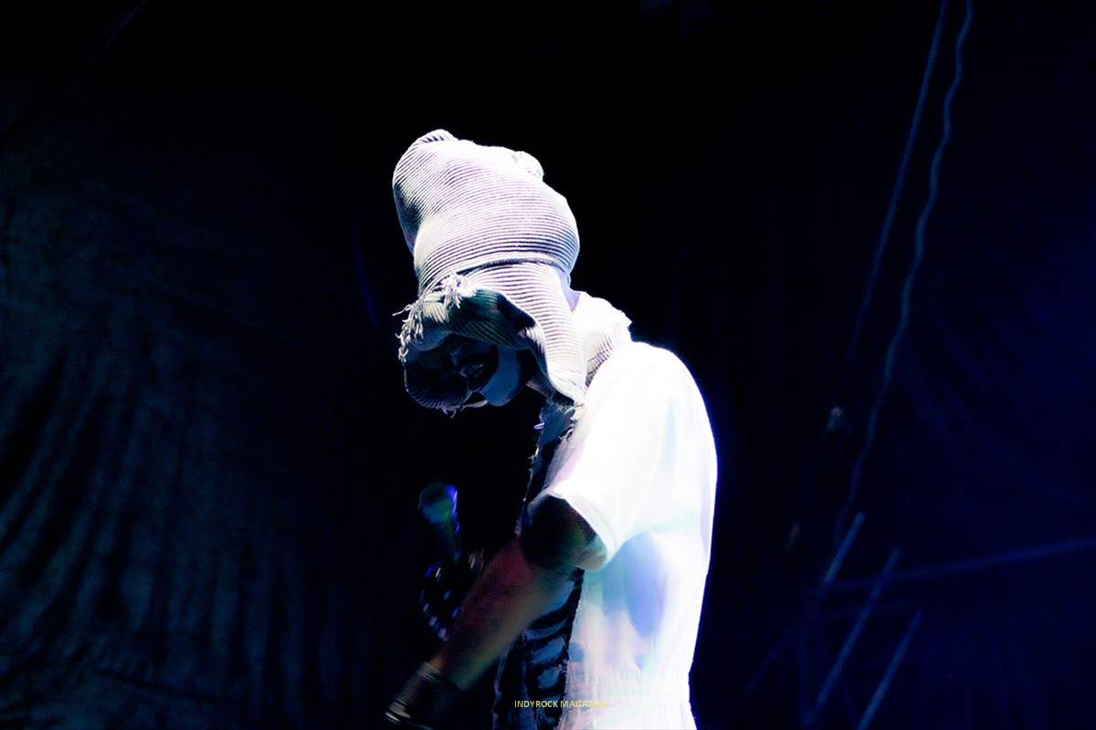 ho99o9_07