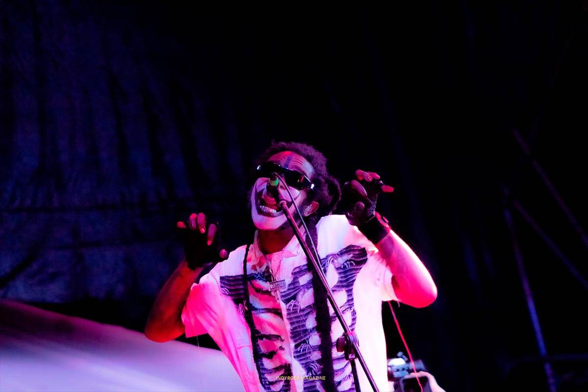 ho99o9_08