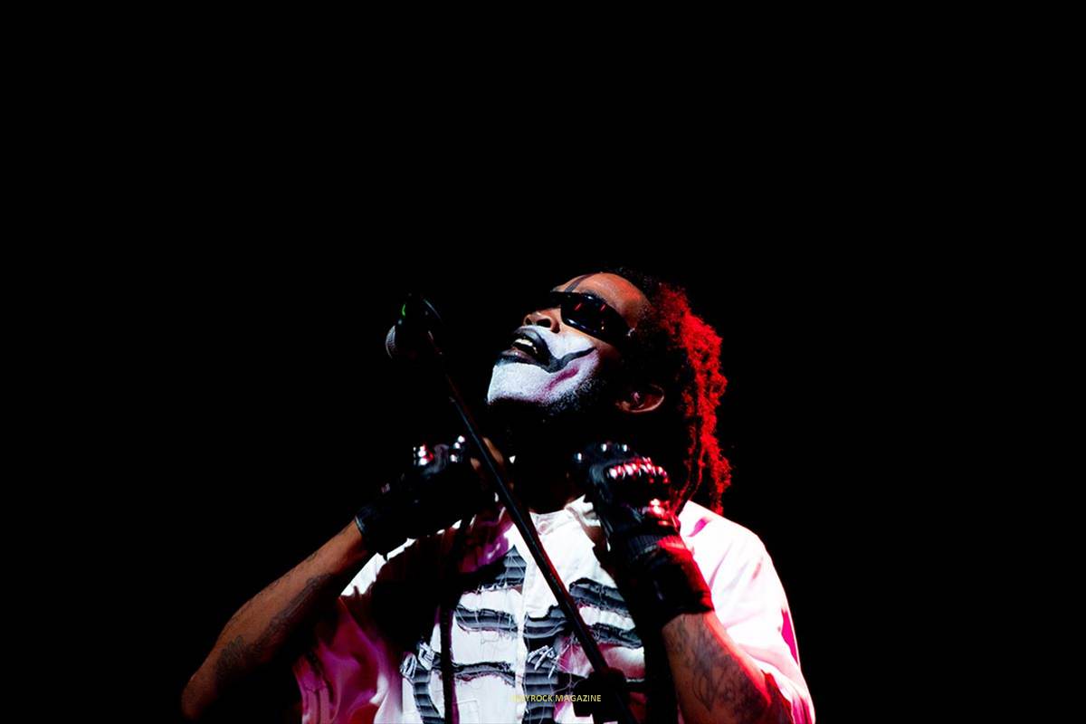ho99o9_10