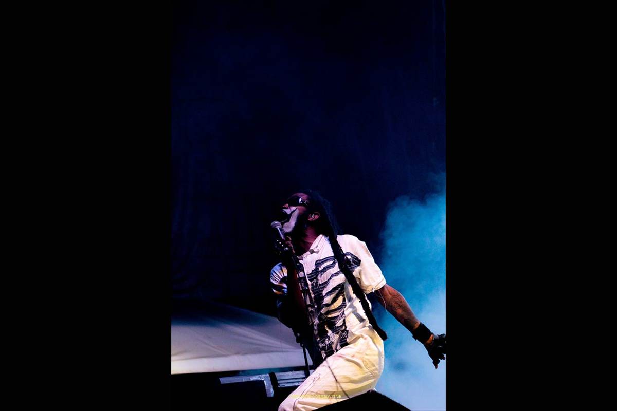 ho99o9_11