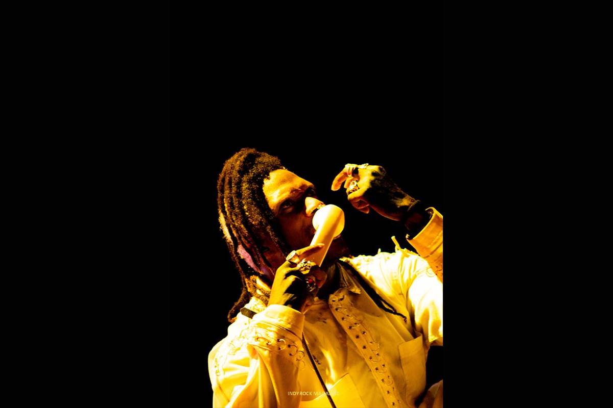 ho99o9_12
